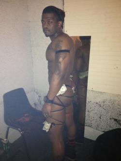 goodbussy:  Yeah I luv dem strippers 