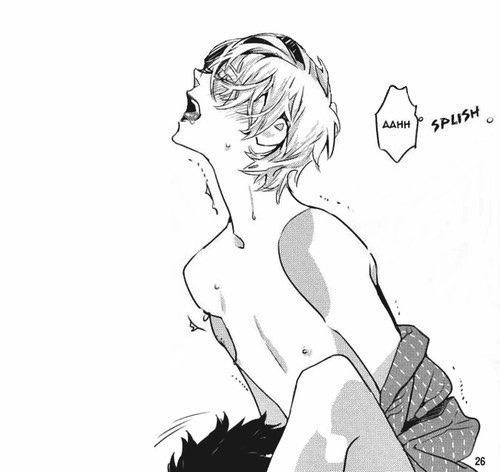 NSFW