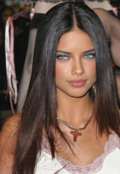 Adriana Lima