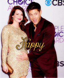 Sex moved-mykingackles:  Happy Father’s Day pictures