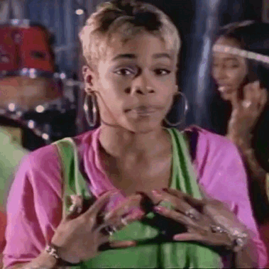 90sfav:Tionne