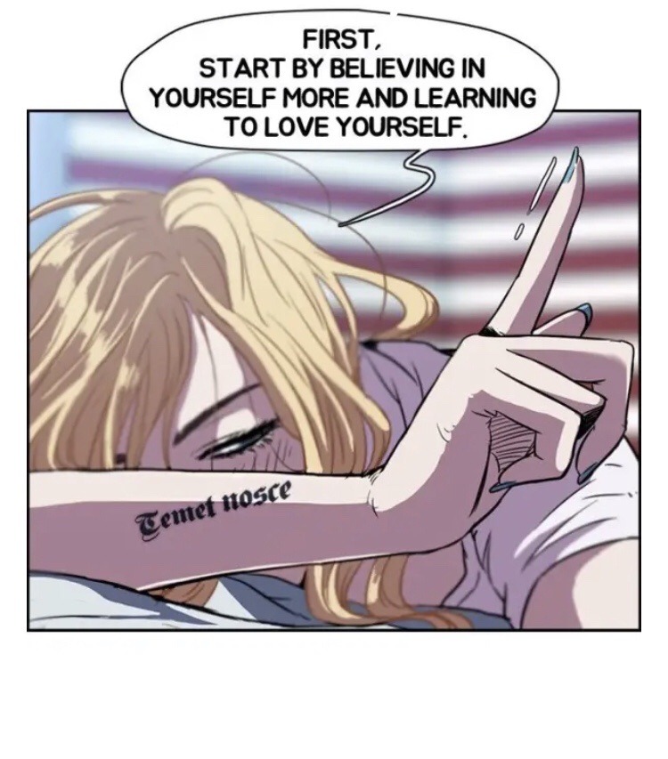 Random Quotes Persona 5 The Animation I Am Thou Thou Art I Random Quotes Persona 5 The Animation I Am Thou Thou Art I
