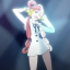 utasnumber1fangirl
