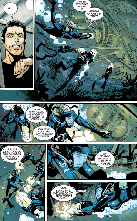 why-i-love-comics