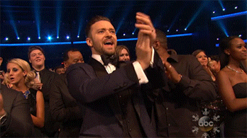 yesbitemeharder:  ntrtloveless: caliphorniaqueen:   itskatorah:  demho3zhatinq: 