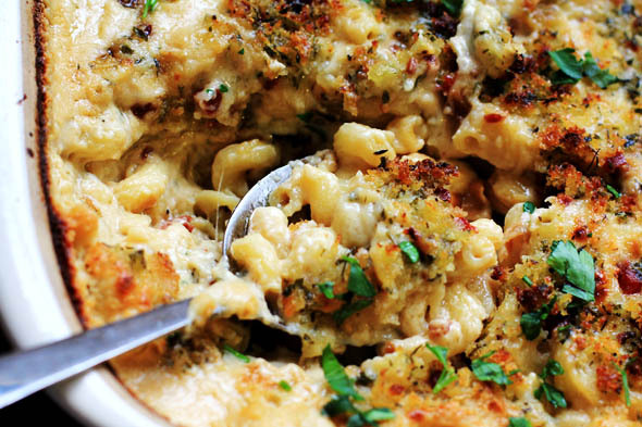 kanyebreast:  Recent recipes from CarnalDish &lt;3