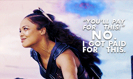 politedemon:female awesome meme → [2/10] warrior characters → valkyrie↳“He’s mine. So, if you want h