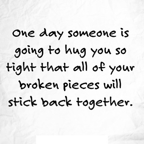 iglovequotes:  Daily dose of love quotes here