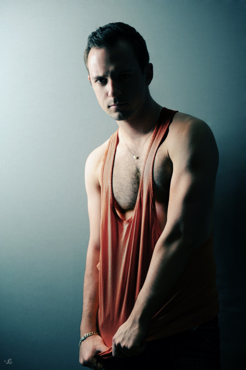 LEO M.