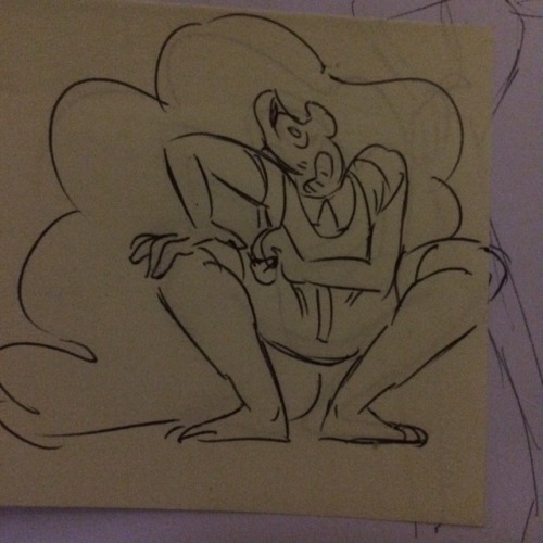cherubgirl:  misc. 1 