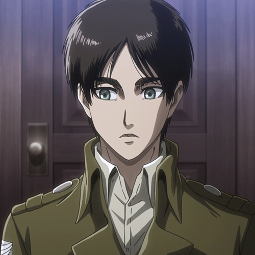 Tags Eren Icons Listhearts Com