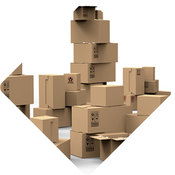 How to Choose The Best and Affordable Moving Services?