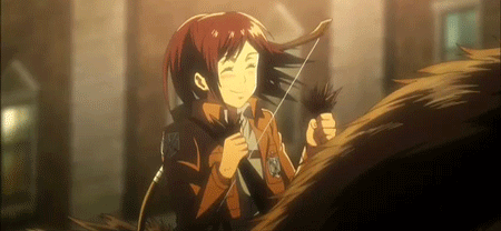 valewiaaaa:  SnK OVA 2