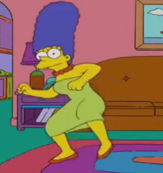 catbuddy:  catbuddy:  SHE BOUTTA WHIP   HOLY SHITT 