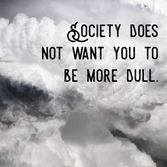 whitesaviorcomplex:  beanpigeon:  thehumorousace:  hawkeyedflame:  its-okae-carly-rae:  flowingblades:  theopjones:  mitigatedchaos:  bunjywunjy:  someone created a random generator that creates randomized inspirational quotes overlaid on random images