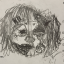 samghostlycat