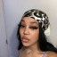 carmenarianaa-blog