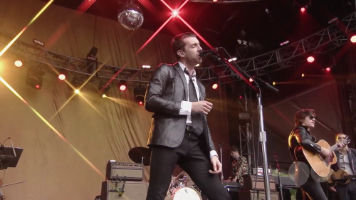 shedoesthewoods:  Miles Kane