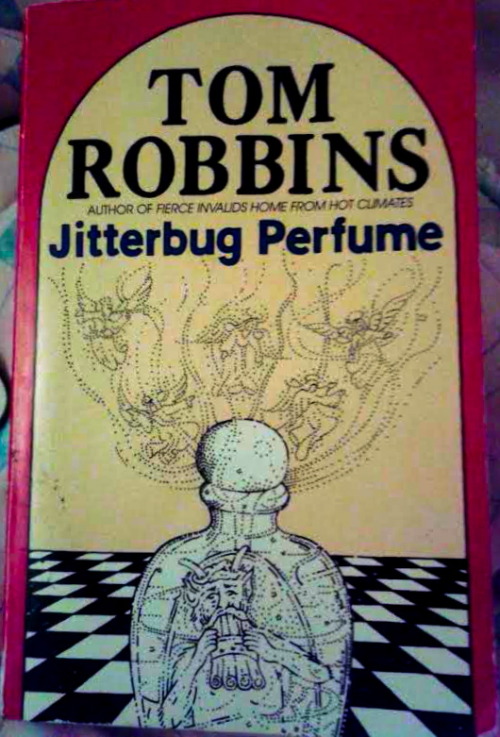 Porn This is one of my all time favorite books. photos