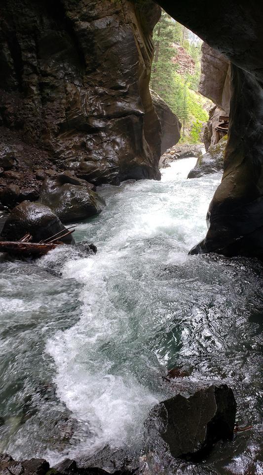 Check Out Our Landscape Blog - Https://ift.tt/2sGLyRv I’m Not A Photographer, But I Really Love This