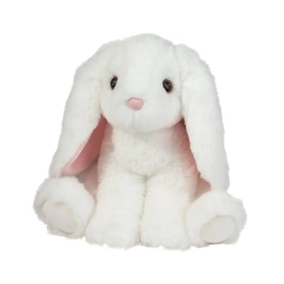 webzkinz:assorted douglas stuffed bunnies