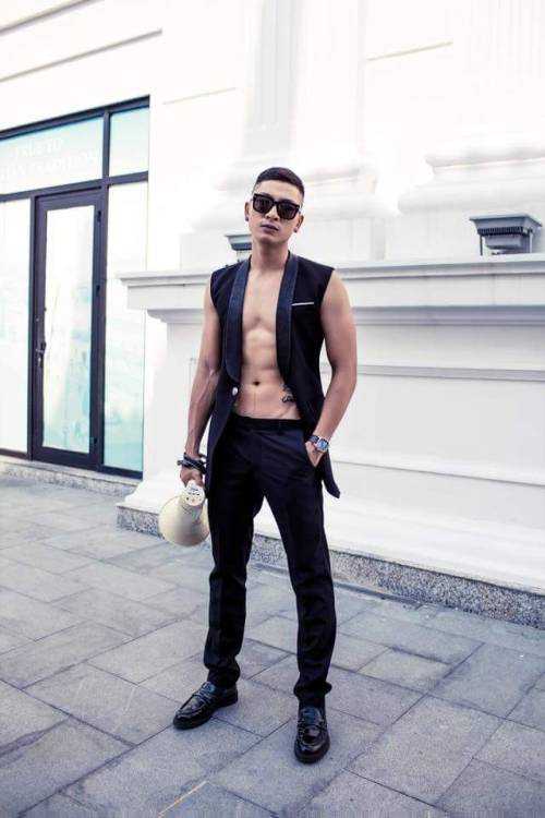 dactavin: Nguyễn trần trung