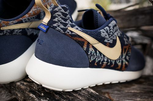  Casual Style for a fvcking mile, Blazer: #Comme_des_Garcons with #Nike: Roshe run !! Walk with Style ! #G.O.T.S / Gentlemen Of The Street ! 