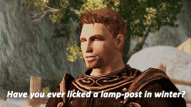 benmezd:ultimate dragon age meme - [1] da:o romancealistair
