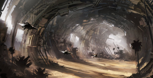 tomjogi:  byLEON TUKKER