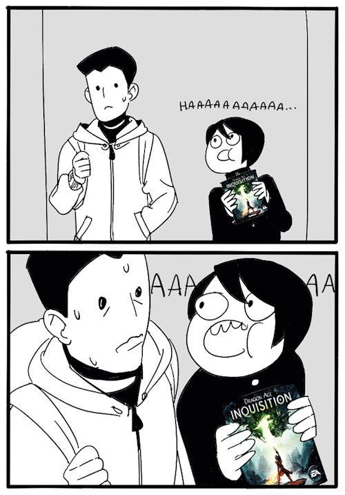 dinodoollee:When it comes out though…