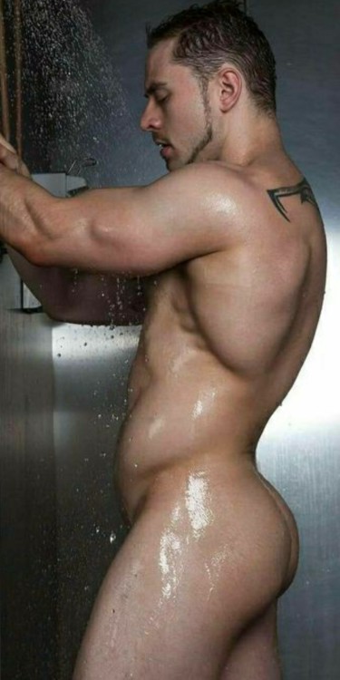 wetguys-x: