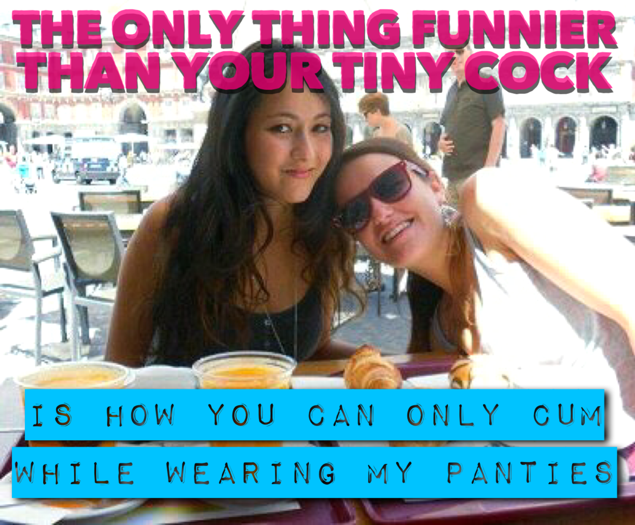 awesometitelory: internetloveworld:    Omg…. 