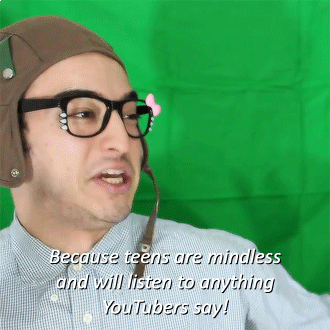 pinkderek: roasted