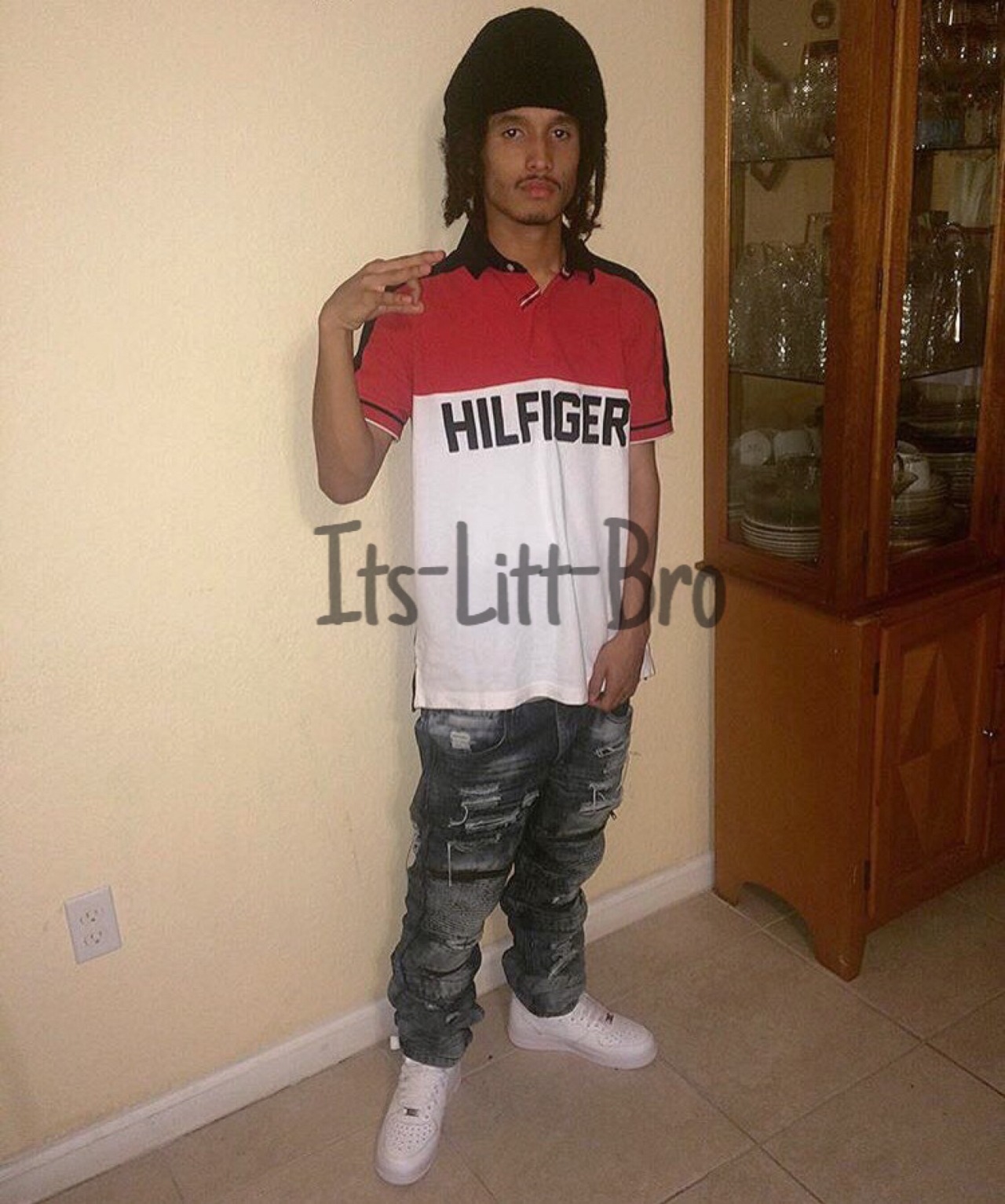 its-litt-bro:  Just Something To Post, TBH.