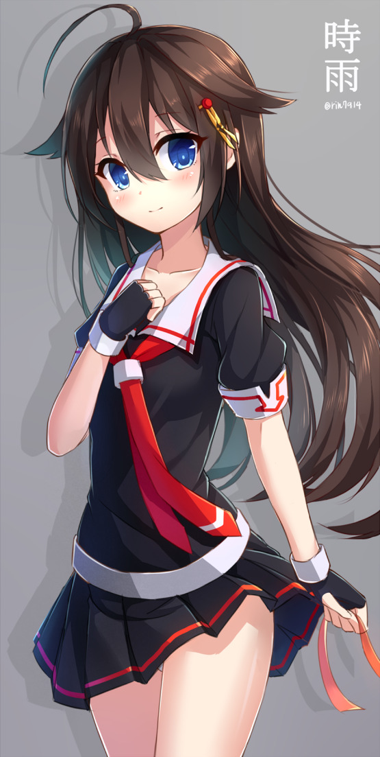 lolishelter:  Source