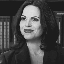 Little did she knowthat the woman who promisedto help her find her happy endingwas her’s all a