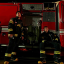 firefightinghimbos