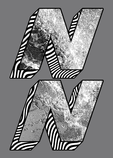 newbalance-sneakers:  That New Balance Feeling. Submit your original artwork that