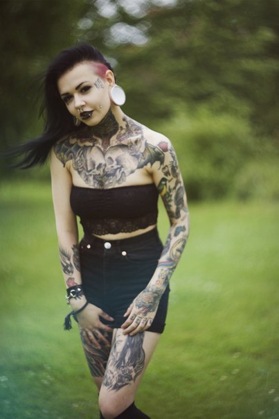 atroposmoon:  Death loves me