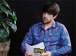 idontlikeyourcat:  hiddles-makelovenotwar:  (x)  He’s so sad about this— someone