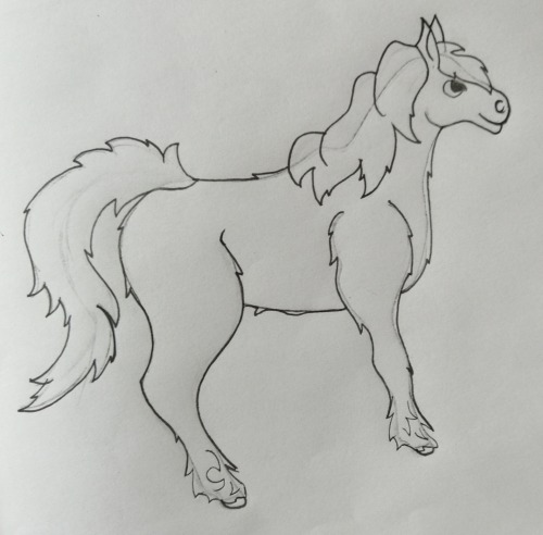 Epona Designs