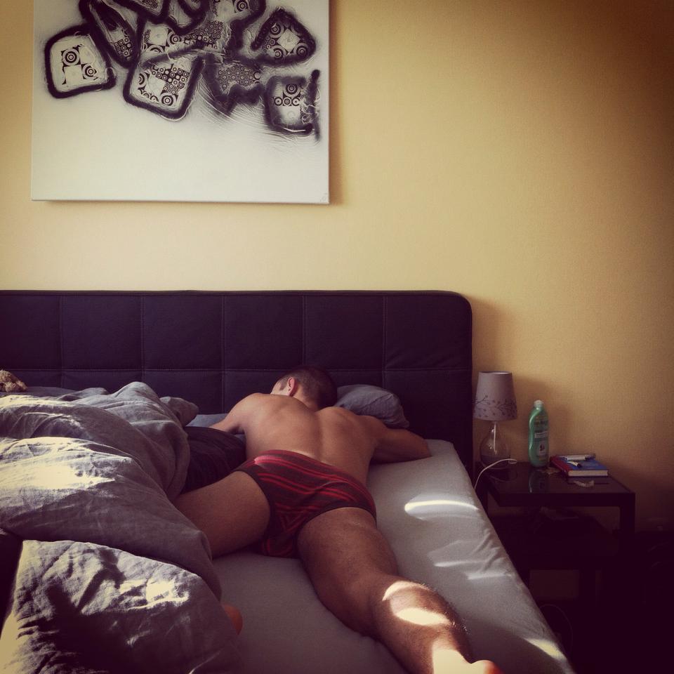 Onlybriefs