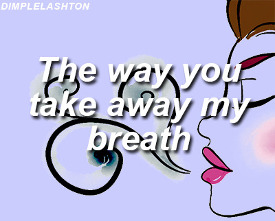 dimplelashton:  Girls Talk Boys // 5 Seconds of Summer 