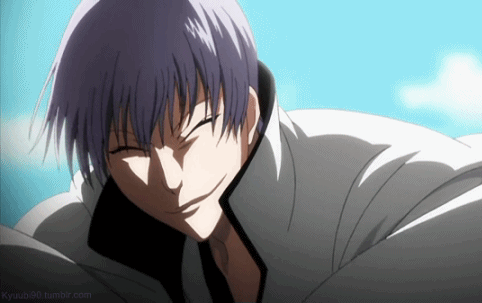 anime gin ichimaru bleach explicit quotes zodiac hopefully crushes isn game libra neighborhood friendly wattpad