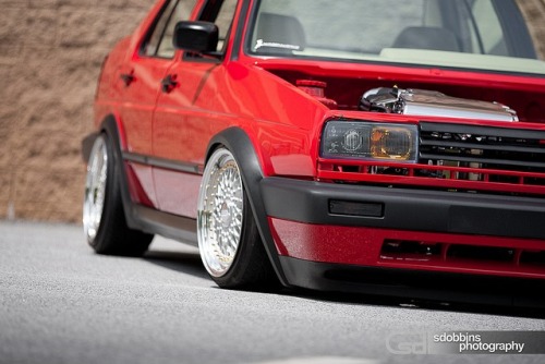 danny-1984:  Mk2 jettas :)