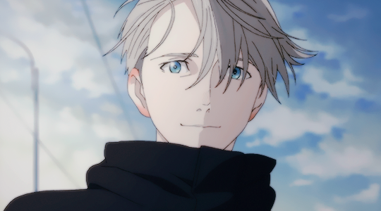 sawtsuki:ME @ YOI STAFF: THANK YOU