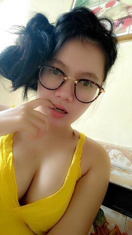 themalaysexaddict:  Submission.Semok semokTerima kasih ya.