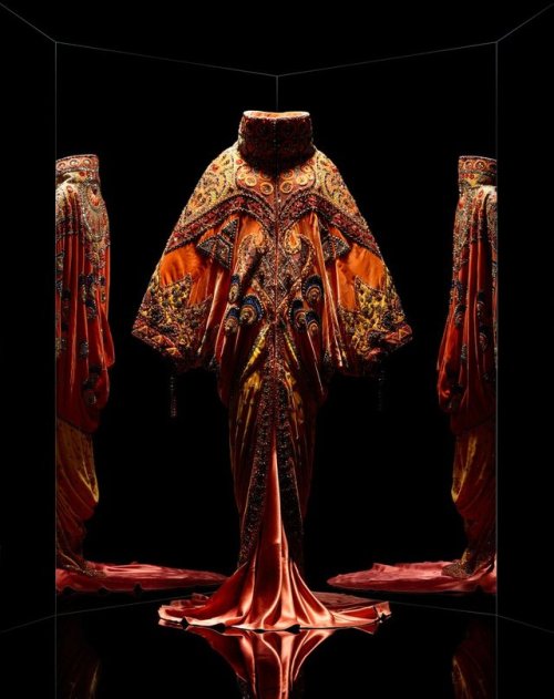 Christian Dior, Couturier du Rêve
