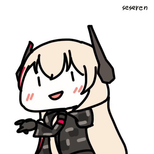 rottenremina:  You love the SOPO posting NOW YOU’LL HAVE NOTHING BUT THE SOPO