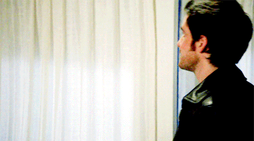 just-be-magnificent: the best of captain swan → 96 / ∞
